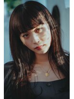 クラシカ(CLASSICA)&nbsp;【2021年新作スタイル】CLASSICA幡ヶ谷店