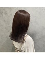 フォルテ 島田店&nbsp;ナチュラルブラウン