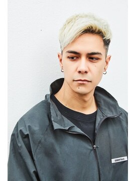 ツーダブル 豊中店(WW..) )qp【豊中/阪急豊中】