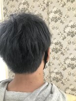 ルシエル バイ カトレアグループ(Le Ciel)&nbsp;ダークグレー