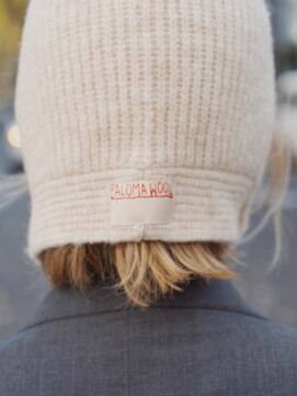 ハイカ(HYCA) hyca style