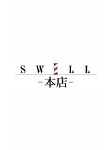 SWELL【スウェル】