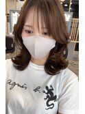 くびれ