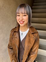 ルーム(.room.)&nbsp;ブリーチデザイン