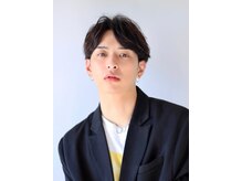 テラフィールファイン(terafeel fine)