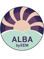 アルババイイーイーエム(ALBA byEEM)/ALBA byEEM