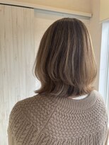 チル(Chill)&nbsp;ハイライト