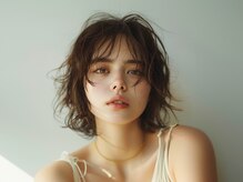 メルバ(Melva)