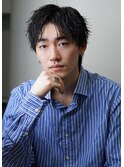 ソフトツイスト