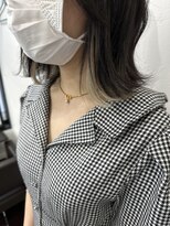 プルエクステのお店ネクスト(NEXT)&nbsp;#プルエクステ