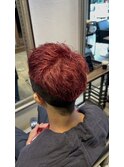 ワンブリーチレッド!<藤沢・藤沢駅>