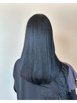 ルプラス(le place.)&nbsp;Blueblack