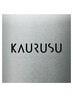 [KAURUSU]　パーマメニュー何選べば良いかわからない方