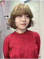 タロ(TALO) 【TALO】高校卒業生事前カウンセリングクーポン