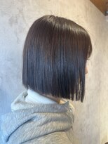 ナトゥーラ 一宮(NATURA)&nbsp;2月×お客様スタイル