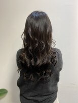 フツーロ 栄(FUTURO)&nbsp;プルエクステ