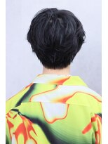 リップス 池袋(LIPPS)&nbsp;オルタナショート