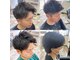 ハピネス(Happiness)の写真