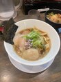 ココテラス(coco terrace) 美味しいご飯しか勝たないです!