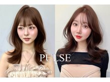 パルス ヨコハマ(PULSE yokohama)