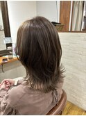 くびれミディアム JAGARA津田沼店 AYUMI