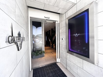 マーシュ ルーヴェ(marshu Luve)の写真