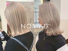 ノマド 印西牧の原千葉ニュータウン(NOMAD)