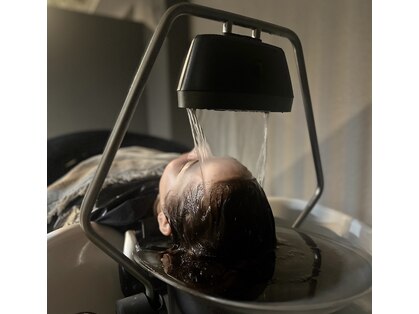 アハト(acht)の写真