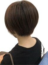 ビオラス(VIOLUS)
