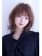 シェラムール(chez L'amour)の写真/【マンツーマン施術だから気をつかわない◎】髪を美しく、心をリフレッシュ！贅沢なヘッドスパでご褒美に◎