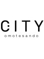 CITY omotesando 【レイヤーカット/ハイレイヤー/韓国ヘア】【6月中旬OPEN（予定）】/CITY omotesando