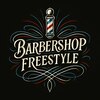 フリースタイル 末広店(FREE STYLE)のお店ロゴ