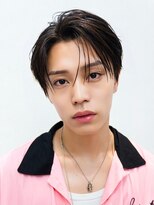 レガシー(REGASEA)&nbsp;セミウェットナチュラル