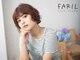 ファリル(FARIL)の写真