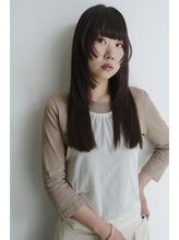 ファルファラ(farfara)&nbsp;kiriyo 