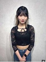 アミ 千歳烏山店(amie) MIYABI