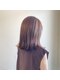 ビオトープミヨシ(Bio-Top MIYOSHI)の写真/透明感UPの外国人カラー風から話題のカラーまでおしゃれに仕上げいたします☆