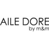 エルドールバイエムアンドエム(AILE DORE by m&m)のお店ロゴ
