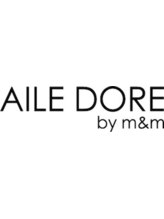 AILE DORE　by m&m　（エルドール）