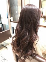 モードケイズ 西宮(MODE K's) 大人可愛い/モテ髪カタログ/小顔/ウルフカット/ハンサムショート