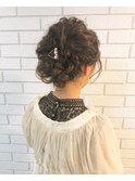 NATSUMI◆アレンジ