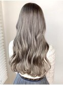 【★★★】アーモンドミルクフラペチーノ