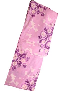 ケイティ(Keity) 浴衣 Y-50 ¥4700~(着付込み)