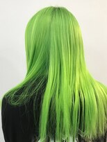 ペース(PACE)&nbsp;エレクトリックリザード