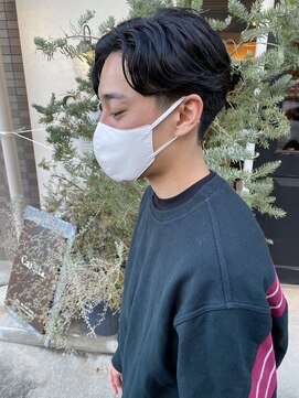 カセッタ(Casetta.) ゲストスナップ