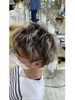 シュウ 安城店(Shu)&nbsp;寅年カラー