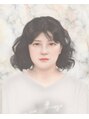 千代田美容室 永澤 