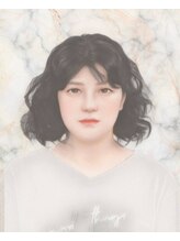 千代田美容室&nbsp;永澤 