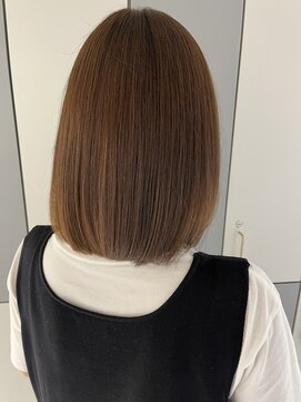 ラベスト キョウト(LOVEST) 【TONO STYLE】56