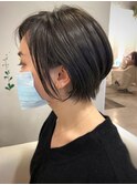 【原style】20代30代40代◎小顔くびれディー